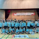 신나는예꼬어린이집 이미지