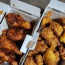 더벤티 홍성로데오점 이미지