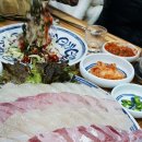 술땡기는밤 - 강북구 삼양로 298 | 술땡기는밤