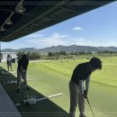 엠제이골프아카데미 이미지