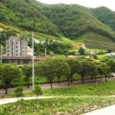 동굴모텔 이미지