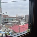 빨강지붕식당 이미지