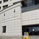장안 | 2026 세무사 2차 시험 후기 ( 장안대학교 사회과학관 고사장 )