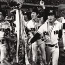 신화 이미지