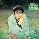 모모의꿈 이미지