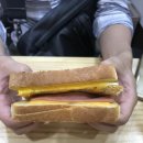 이삭토스트 건대로데오점 이미지