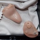 소리샘의료기기 | [충주보청기/제천보청기] 소리샘보청기 제천시로 피팅 출장 후기입니다.