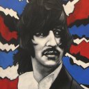 ringostarr 이미지