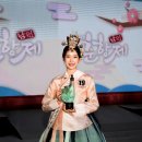 춘향 - 춘천시 서부대성로239번길 7 | 춘향