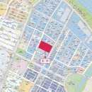 테크노3로 이미지