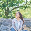 리틀포레스트 네이버블로그