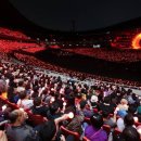 (주)미지엔터테인먼트 이미지