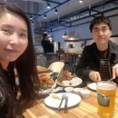 테라스파크 콘서트 이미지