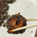 아바이찹살순대 이미지