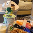 군것질카페 - 익산시 하나로13길 18 | 군것질카페