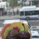 제빵기능사 국가자격증 대비과정 이미지