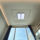 유림행운공인중개사사무소 | [계약후기] 100/56 신축 복층형 원룸 간석서원빌딩