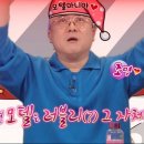 비즈니스 모텔 이미지