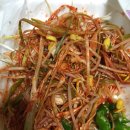 맛있는황제족발 이미지
