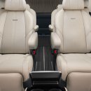 노블레스트 이미지