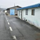 일광2리 이미지