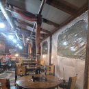 완벽한생갈비 | 순천 금당 맛집 참나무생갈비 |찐현지인집 예약하고가세요