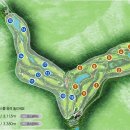 (주)문경레저타운 문경새재리조트 이미지