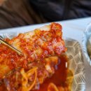 모악산바다네생선구이 이미지