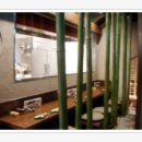 조이푸드 이미지