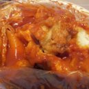 오늘부터떡볶이 이미지