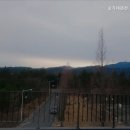 송가네펜션 이미지