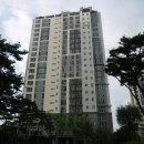 세븐일레븐 별내본점 이미지