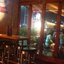 버거앤파스타 이미지