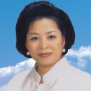 엘유1995