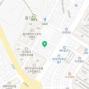 라움의료소비자생활협동조합라움의원 이미지