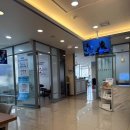 서울스카이치과의원 이미지