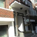 구로-구로-구로-2964 이미지