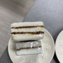 떡하늬 이미지