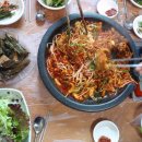 금테두른닭&오리