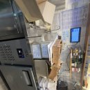 991010 | 이제까지 해 본 알바 후기