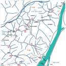 갑산주유소 이미지