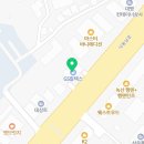 은마석유(주)신호주유소 이미지