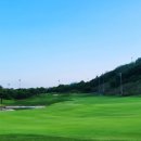 군위 오펠골프클럽 이미지