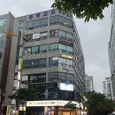 [부천 방탈출] 로스트템플2 | 아라무무루 (aramumuru) 탈출 후기