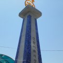 [충청남도 천안시] 성환 5일장을 아시나요?(수정본) 이미지