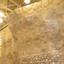 마곡레포츠센타 이미지