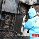 세봉농장 이미지