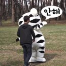 인성 - 계룡시 천마로 88 | 인성