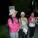 샛별여행 이미지