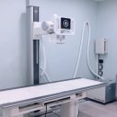 김앤정정형외과의원 이미지